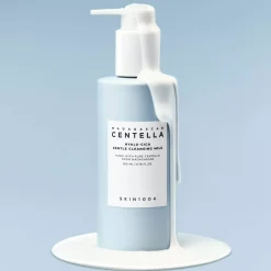 SKIN1004Madagascar Centella Hyalu-Cica Gentle Cleansing Milk 200 ml