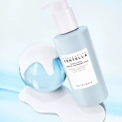 SKIN1004Madagascar Centella Hyalu-Cica Gentle Cleansing Milk 200 ml