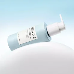 SKIN1004Madagascar Centella Hyalu-Cica Gentle Cleansing Milk 200 ml