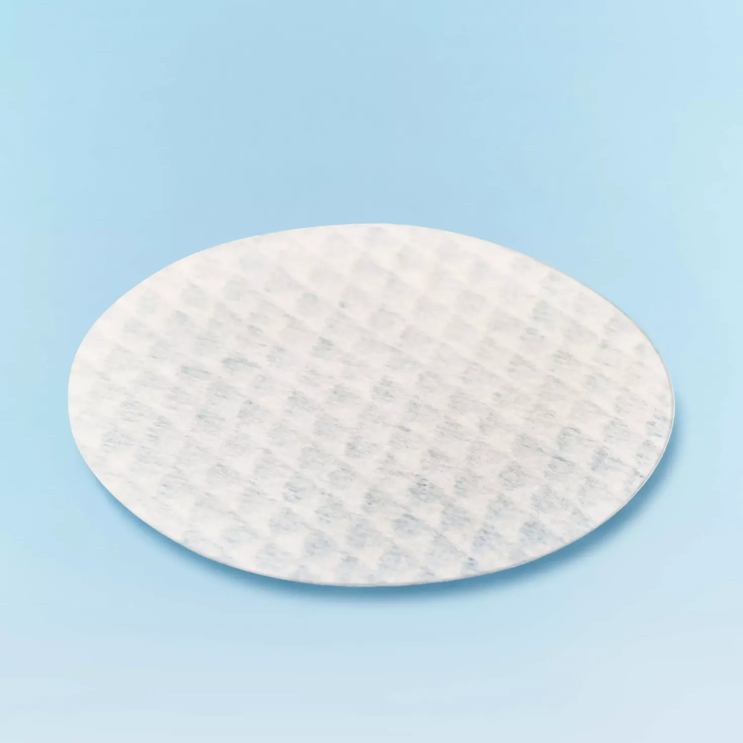 SKIN1004Madagascar Centella Hyalu-Cica Jelly-fit Ampoule Pad 140 ml