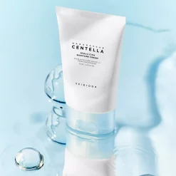 SKIN1004 Madagascar Centella Hyalu-Cica Moisture Cream 75 ml
