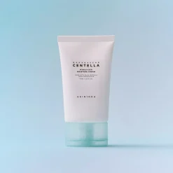 SKIN1004 Madagascar Centella Hyalu-Cica Moisture Cream 75 ml