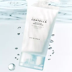 SKIN1004 Madagascar Centella Hyalu-Cica Moisture Cream 75 ml