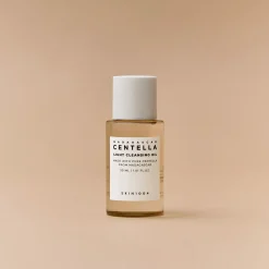 SKIN1004 Madagascar Centella Light Cleansing Oil 30 ml