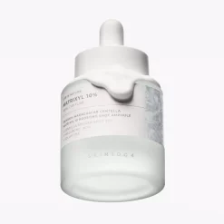 SKIN1004Madagascar Centella Matrixyl 10 Boosting Shot Ampoule 30 ml