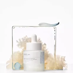 SKIN1004Madagascar Centella Matrixyl 10 Boosting Shot Ampoule 30 ml