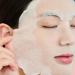 SKIN1004Madagascar Centella Poremizing Clarifying Mask 5 stk