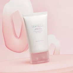 SKIN1004 Madagascar Centella Poremizing Light Gel Cream 75 ml