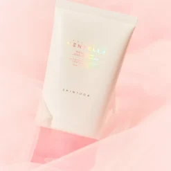 SKIN1004 Madagascar Centella Poremizing Light Gel Cream 75 ml