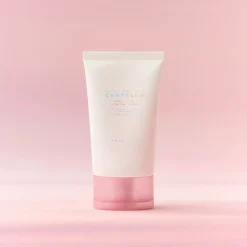 SKIN1004 Madagascar Centella Poremizing Light Gel Cream 75 ml