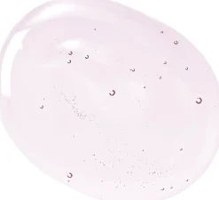 SKIN1004Madagascar Centella Poremizing Fresh Ampoule 50 ml