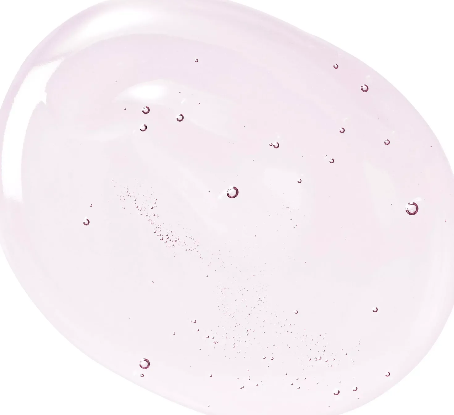 SKIN1004Madagascar Centella Poremizing Fresh Ampoule 50 ml