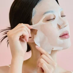 SKIN1004Madagascar Centella Poremizing Clarifying Mask 1 stk