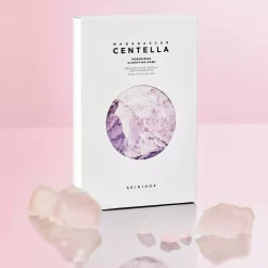 SKIN1004Madagascar Centella Poremizing Clarifying Mask 1 stk