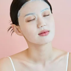 SKIN1004Madagascar Centella Poremizing Clarifying Mask 1 stk