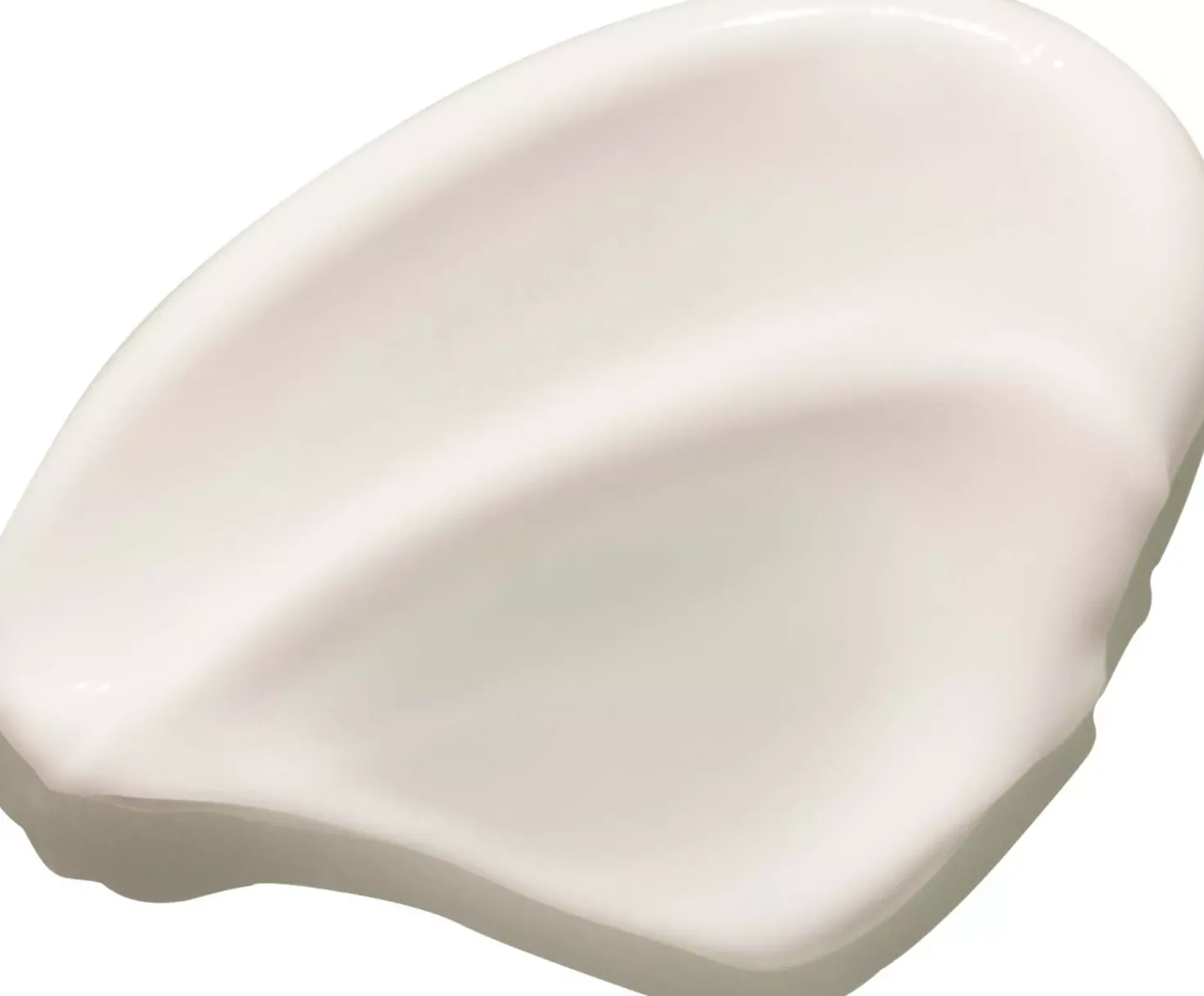 SKIN1004Madagascar Centella Probio-Cica Bakuchiol Eye Cream 20 ml