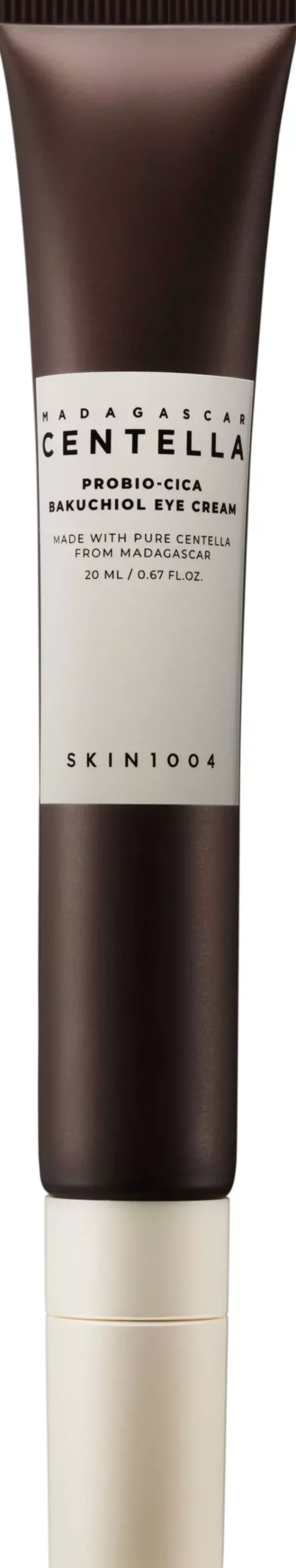SKIN1004Madagascar Centella Probio-Cica Bakuchiol Eye Cream 20 ml