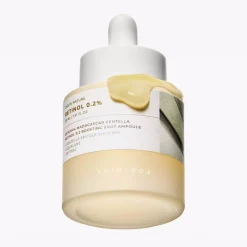 SKIN1004Madagascar Centella Retinol 0.2 Boosting Shot Ampoule