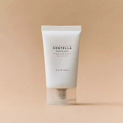 SKIN1004Madagascar Centella Soothing Cream 75 ml