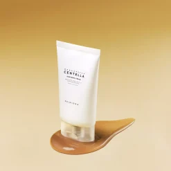 SKIN1004Madagascar Centella Soothing Cream 75 ml