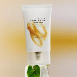 SKIN1004Madagascar Centella Soothing Cream 75 ml