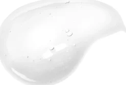 SKIN1004 Madagascar Centella Tone Brightening Cleansing Gel Foam 125 ml