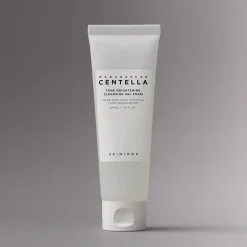 SKIN1004 Madagascar Centella Tone Brightening Cleansing Gel Foam 125 ml