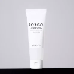 SKIN1004 Madagascar Centella Tone Brightening Cleansing Gel Foam 125 ml