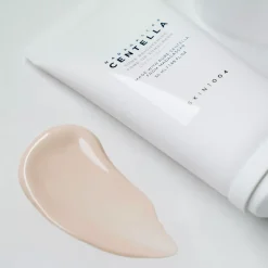 SKIN1004 Madagascar Centella Tone Brightening Tone-Up Sunscreen 50 ml