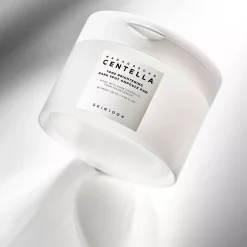 SKIN1004Madagascar Centella Tone Brightening Dark Spot Ampoule Pad 130 ml
