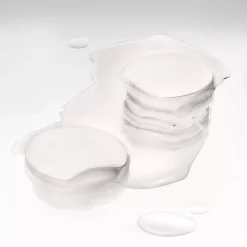 SKIN1004Madagascar Centella Tone Brightening Dark Spot Ampoule Pad 130 ml
