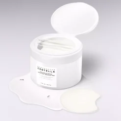 SKIN1004Madagascar Centella Tone Brightening Dark Spot Ampoule Pad 130 ml