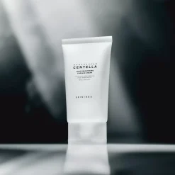 SKIN1004 Madagascar Centella Tone Brightening Capsule Cream 75 ml