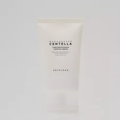 SKIN1004 Madagascar Centella Tone Brightening Capsule Cream 75 ml