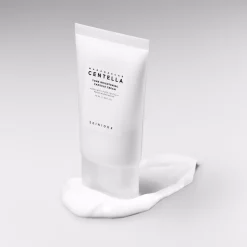 SKIN1004 Madagascar Centella Tone Brightening Capsule Cream 75 ml