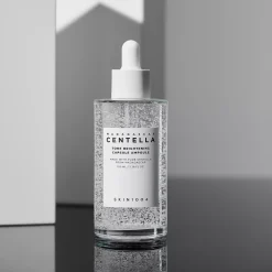 SKIN1004Madagascar Centella Tone Brightening Capsule Ampoule 30 ml