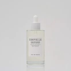 SKIN1004Madagascar Centella Tone Brightening Capsule Ampoule 30 ml