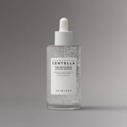 SKIN1004Madagascar Centella Tone Brightening Capsule Ampoule 30 ml
