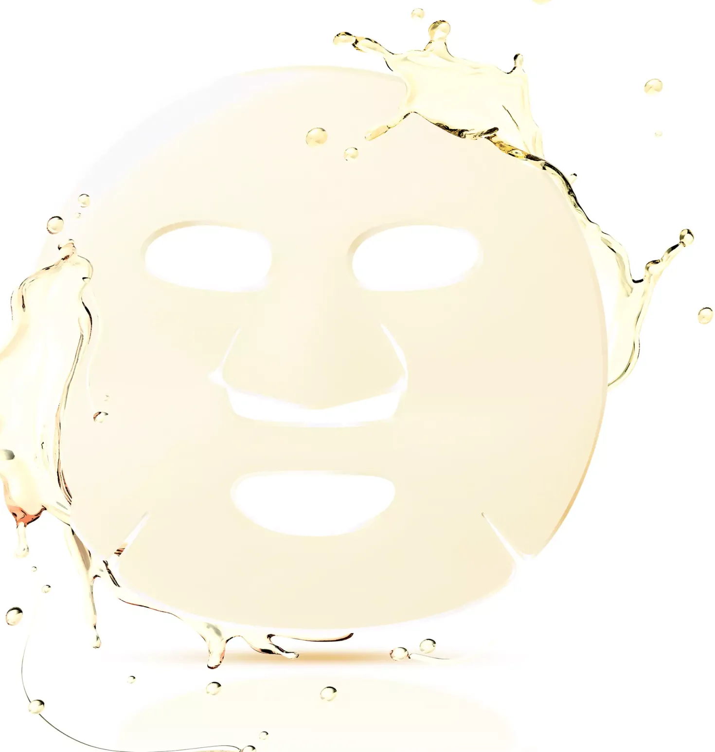 SKIN1004 Madagascar Centella Watergel Sheet Ampoule Mask 1 stk