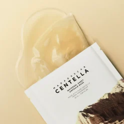 SKIN1004 Madagascar Centella Watergel Sheet Ampoule Mask 1 stk