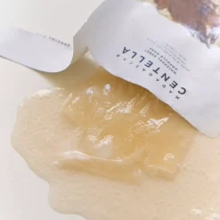 SKIN1004 Madagascar Centella Watergel Sheet Ampoule Mask 1 stk