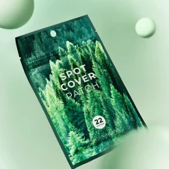 SKIN1004 Spot Cover Patch 22 g