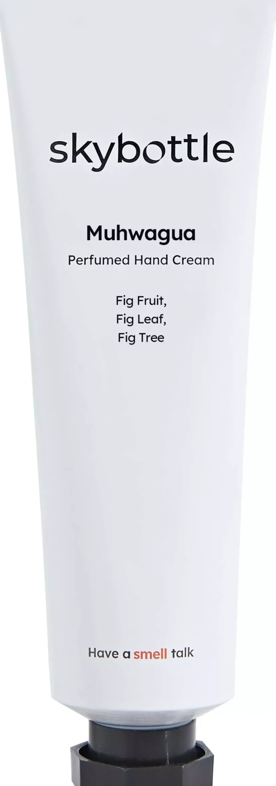 Skybottle Muhwagua Perfumed Hand Cream 50 ml