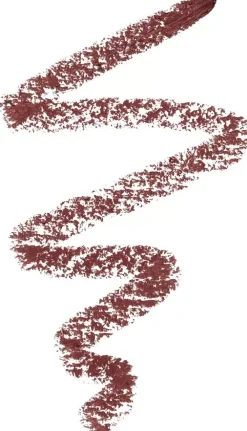 Slayer Beauty Lipliner Sculpt