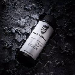 Slick Gorilla Hair Styling Powder 20 g