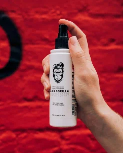 Slick Gorilla Sea Salt Spray 200 ml