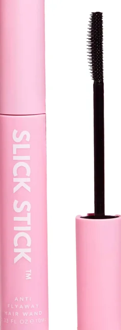 SLICKHAIR Slick Stick Anti-Flyaway Hair Wand Singles 10 ml