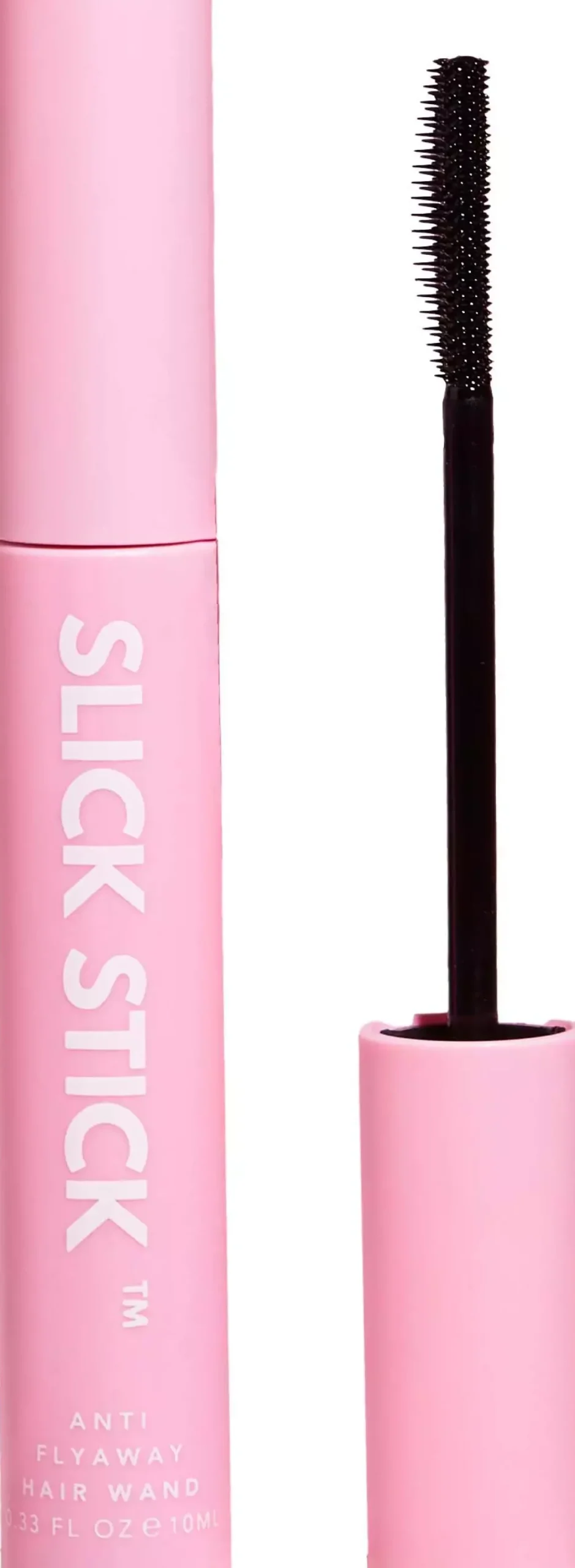SLICKHAIR Slick Stick Anti-Flyaway Hair Wand Singles 10 ml