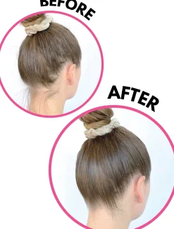SLICKHAIR Slick Stick Anti-Flyaway Hair Wand Singles 10 ml