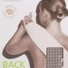 SmartSmart Spa Backscrubber Grey